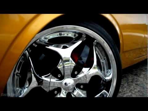 4.1 - OLHEM A DESCRIÇÃO ↓↓ INSCREVA-SE NO CANAL° CLICA NO GOSTEI° COMPARTILHE° http://www.RecTuning.com www.facebook.com/RecifeTuning --------------------------...