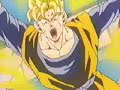 DBZ-History of Trunks Tribute DBZ-History of Trunks Tribute