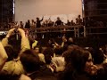 MARCO CAROLA @ AMORE08 @ CHIUSURA closing track MARCO CAROLA @ AMORE08 @ CHIUSURA closing track