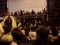 MARCO CAROLA @ AMORE08 @ CHIUSURA closing track