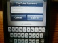 *FREE UPDATE* Firmware 3.0 For Ipod Touch 1G/2G, Iphone 1G/3G