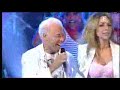 la bande � basile - la chenille