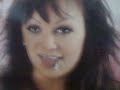 Jenny Rivera XXX