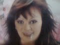 Jenny Rivera XXX
