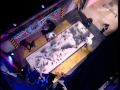 Alejandro Sanz en el Hormiguero 4/4