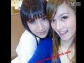 newhalf Nong Poy pics slide show