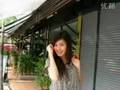 newhalf Nong Poy pics slide show