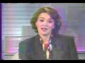 Apogee / id Software TV Interview - 1992