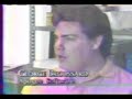 Apogee / id Software TV Interview - 1992 Apogee / id Software TV Interview - 1992