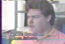 Apogee / id Software TV Interview - 1992