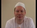 Christ wird Moslem - Nach MInarettverbot immer mehr Muslime - Schweiz aktuell !