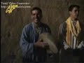 احواش فرقة ازنكاض اميتك في احدى الاعراس بدوار اميتك سنة 1995وباللغة الامازغية ما يطلق عليه/دار اوسلي/
