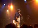 Adam Green II (printemps de bourges)