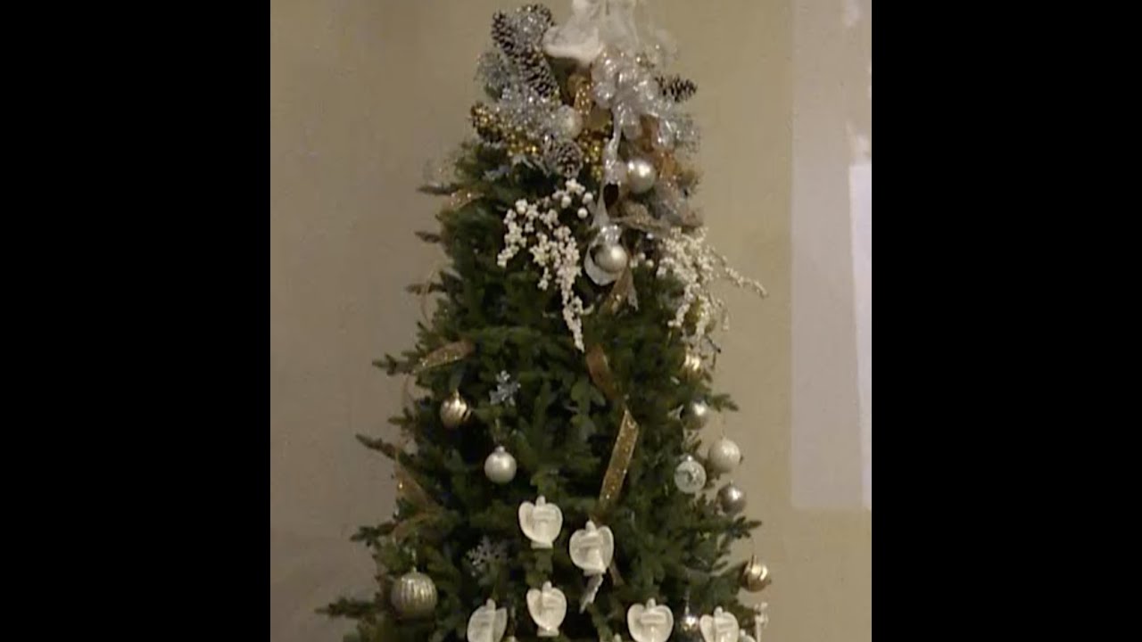 CPC Events Calumet Park Cemetery