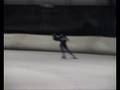 Koen Stoffers & Jeffrey van Norden 1500m