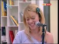 17 12 - Live - Paky, Marta - Gigia Cassy e Principino 17 12 - Live - Paky, Marta - Gigia Cassy e Principino