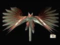 Breath of fire 4 - Battle with ork like thing