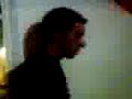Diego Santiago Apostol