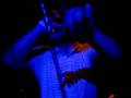 videos de Mac Lethal - Parliament Menthol Lights