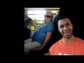 #NotAboutThatLife - Making the Bus Monitor Cry