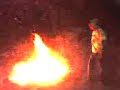 kuskos fuego mq.3gp