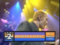 Stereo MCs - Connected [totp2]