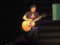 Matt Nathanson - Princess Matt Nathanson - Princess