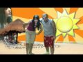 We Just Wanna' Go to Cancun ( Original Song) Contest Entry