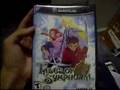 Re: Foxmccloudds Tribute/My Gamecube Collection