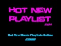 Ludacris - Sexting [Hot NEW Hip-hop R&B Exclusive Music 2010-2011].flv