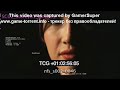 Need For Speed Undercover first 10 minutes gameplay (PROMO VERSION) Need For Speed Undercover first 10 minutes gameplay (PROMO VERSION)