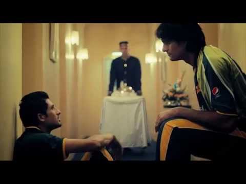 Cricket -