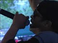 Rasheed, Snipe Live in ATX MC Films Rasheed, Snipe Live in ATX MC Films