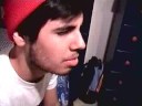 pokemon genesis