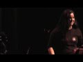 Xera Live Xera Live