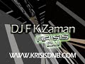 Old skool mini mix 2.wmv