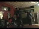QBA,WIT HOMIE BIG DEE @ TATTO PARTY ,WESTSIDE OF CHICAGO