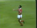 بعض اهداف جاسم يعقوب المرعب ايام العصر الذهبي