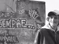 Expeao-Bairro