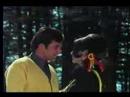 Hum Aur Tum