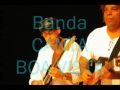 vinheta tv_celso.avi