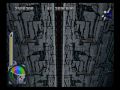 Sorry about the cut-off between videos. Stupid game won't let you pause during a boss fight.... Planet Joker, the worst shooter I've ever played. Graphics, design, gameplay, it's all garbage. Truly a terrible game. This run is just to share the epic lolz with the world! A legendary game for all eternity!