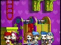 Unnamed Relation Ep.9 (Maplestory)