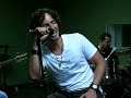 Tommy Torres 