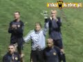 Odra Opole - KORONA KIELCE - cz. 2 (20.09.08 r.) Odra Opole - KORONA KIELCE - cz. 2 (20.09.08 r.)
