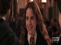 Coleccionista de Canciones-Hermione y Ron Coleccionista de Canciones-Hermione y Ron