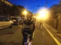 videos de Fixie Donosti