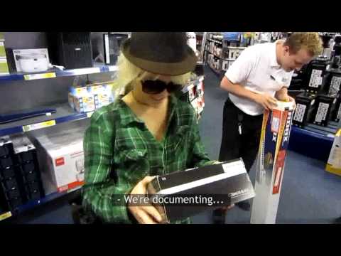 how to buy a nintendo 3ds