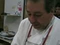 Gli Gnocchi del Brigante