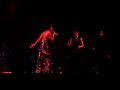carol riddick gives the crowd a stage show like no other!  see now! cd available online now!!

http://cdbaby.com/cd/carolriddick

wwww.dustygroove.com

www.soultracks.com

www.moodsmusic.net